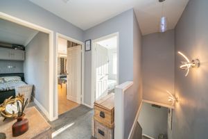 Photo 12- click for photo gallery